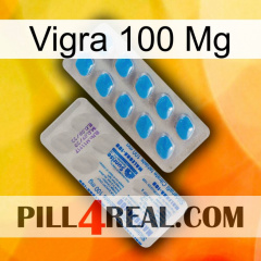 Vigra 100 Mg new15